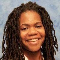 Portrait of Faneece Embry, MD