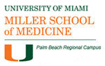 University of Miami Leonard M. Miller School of Medicine