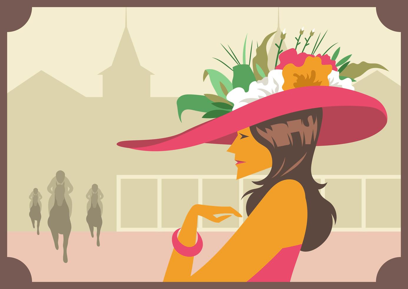 Kentucky Derby