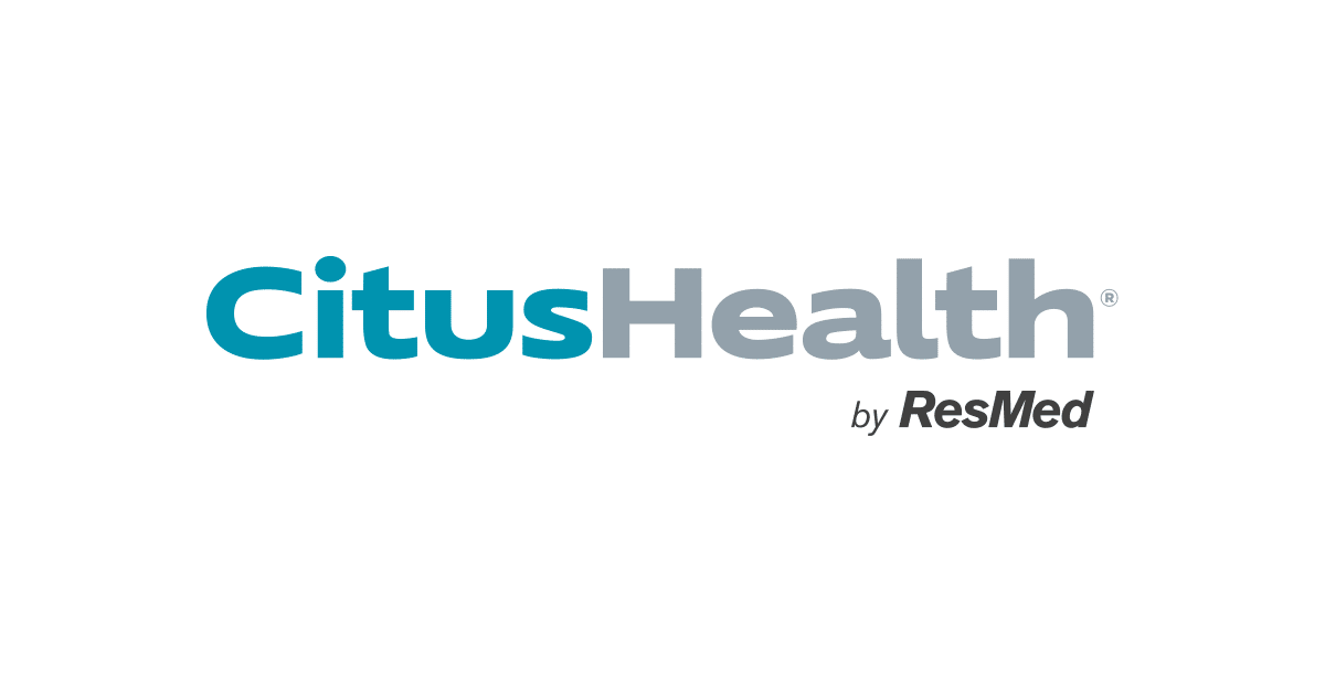 Trustbridge Doubles Down on Commitment to Clinician and Patient Satisfaction through Partnership with Citus Health Digital Suite