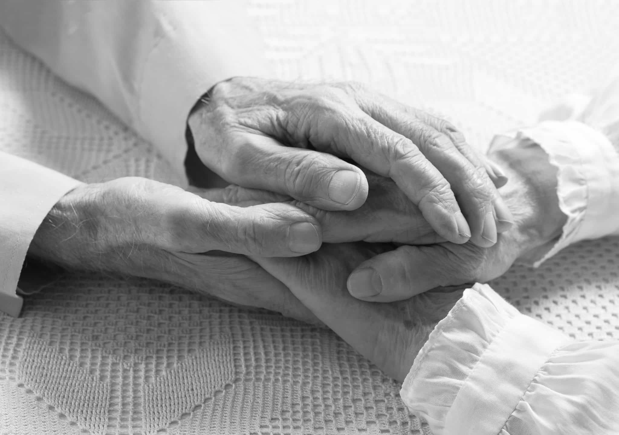 Communicating With Cognitively Challenged Adults – One (1) Contact Hour