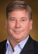 Bill Quinn