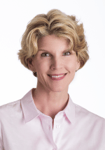 Katherine Brazzale, MD