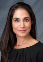 Heather S. Miller