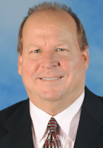 Thomas G. Burns