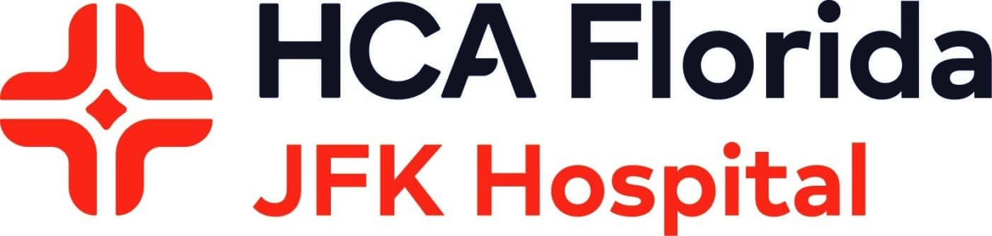 HCA Florida JFK Hospital