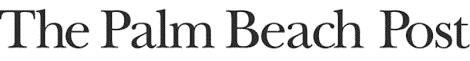 The Palm Beach Post