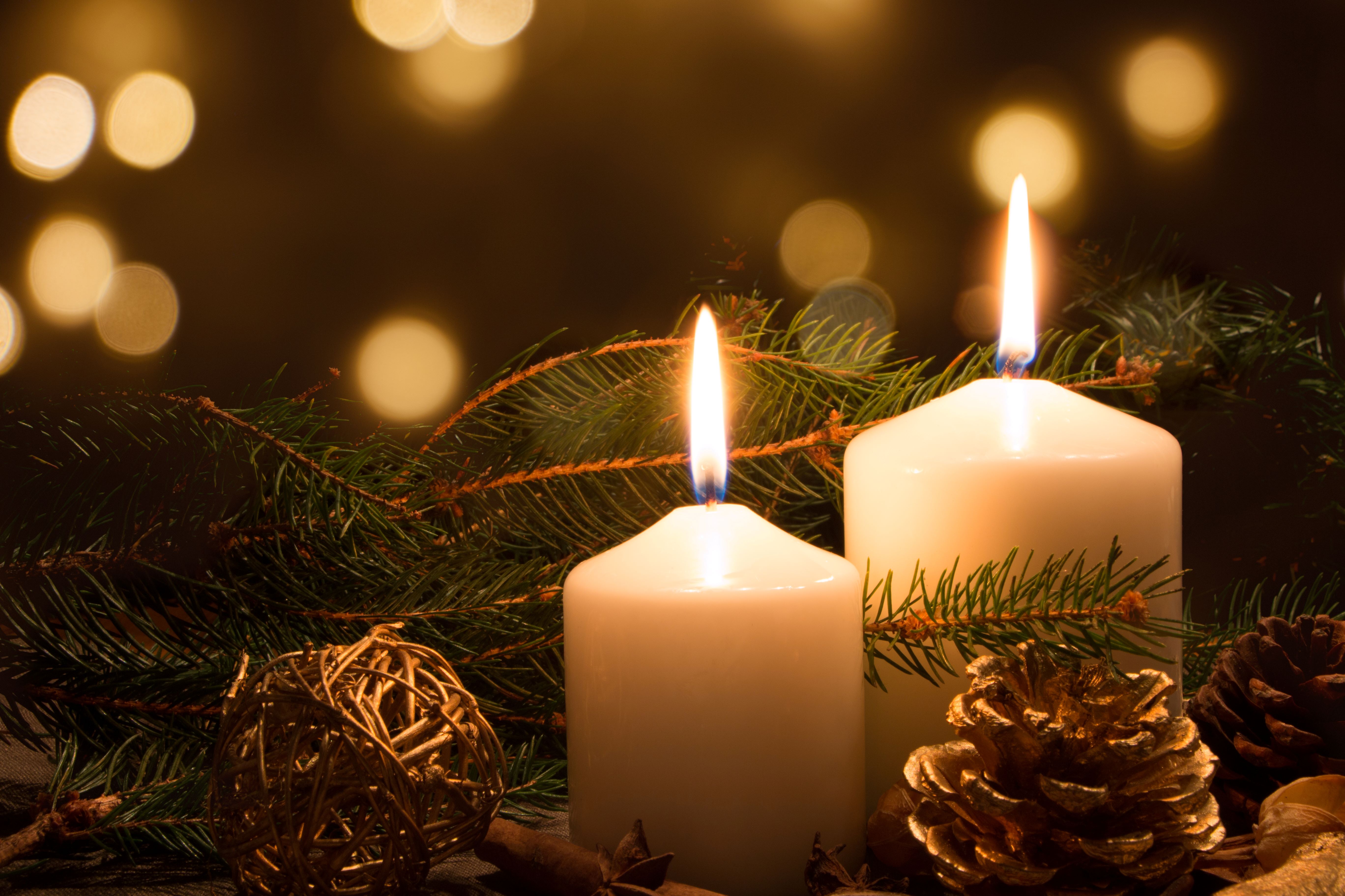 Coping with the Holidays – 1 Contact Hour