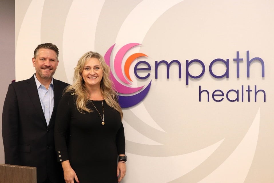 Empath Health and Trustbridge Affiliates Unite to Become Florida’s Largest Not-for-Profit Post-Acute Care Organization