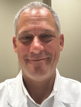 Stuart Bagatell, MD
