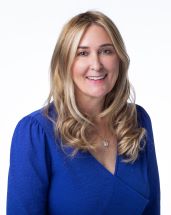 Karen Kennedy