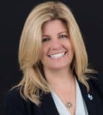Jessica Lerner