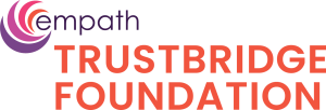 Empath Trustbridge Foundation logo