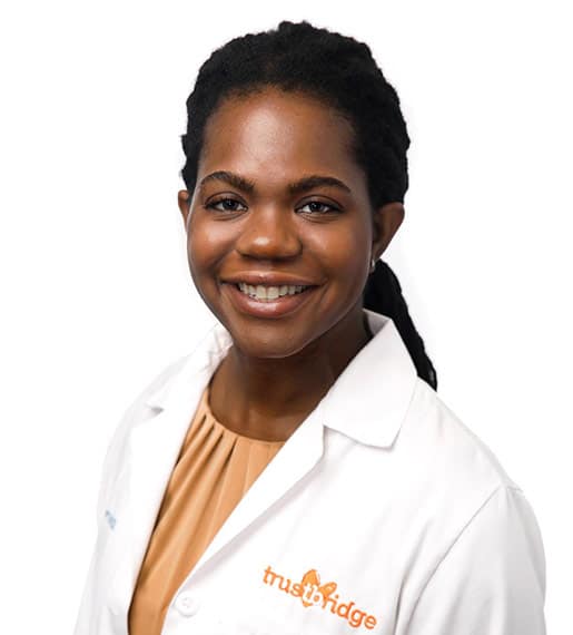 Faneece Embry, MD