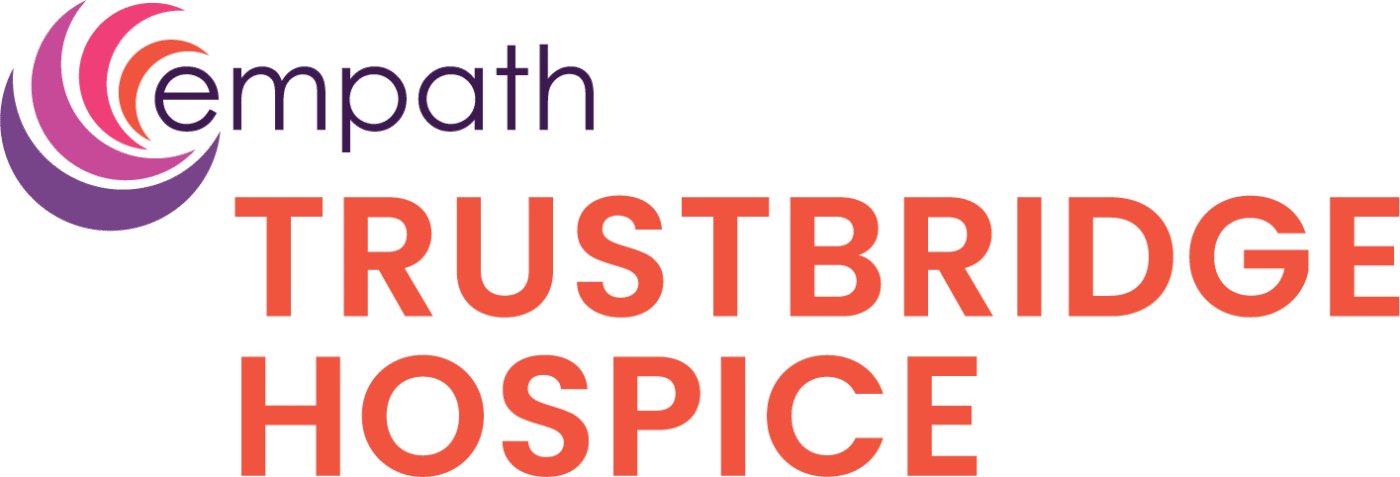 Empath Hospice
