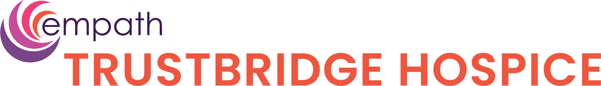 Empath Trustbridge Hospice
